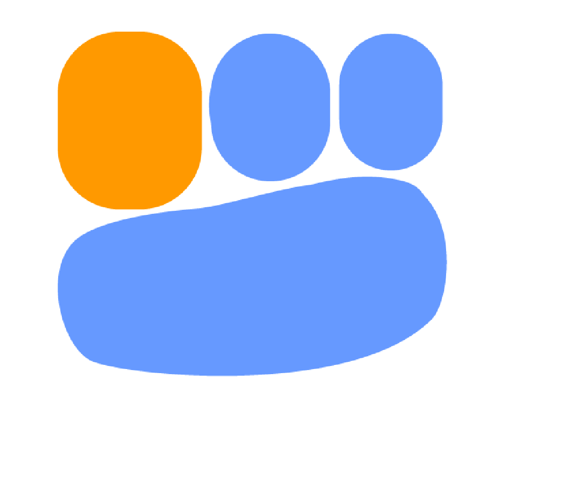 CatHand